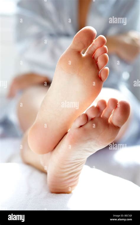 feet pics|Beautiful Feet Pictures, Images and Stock Photos